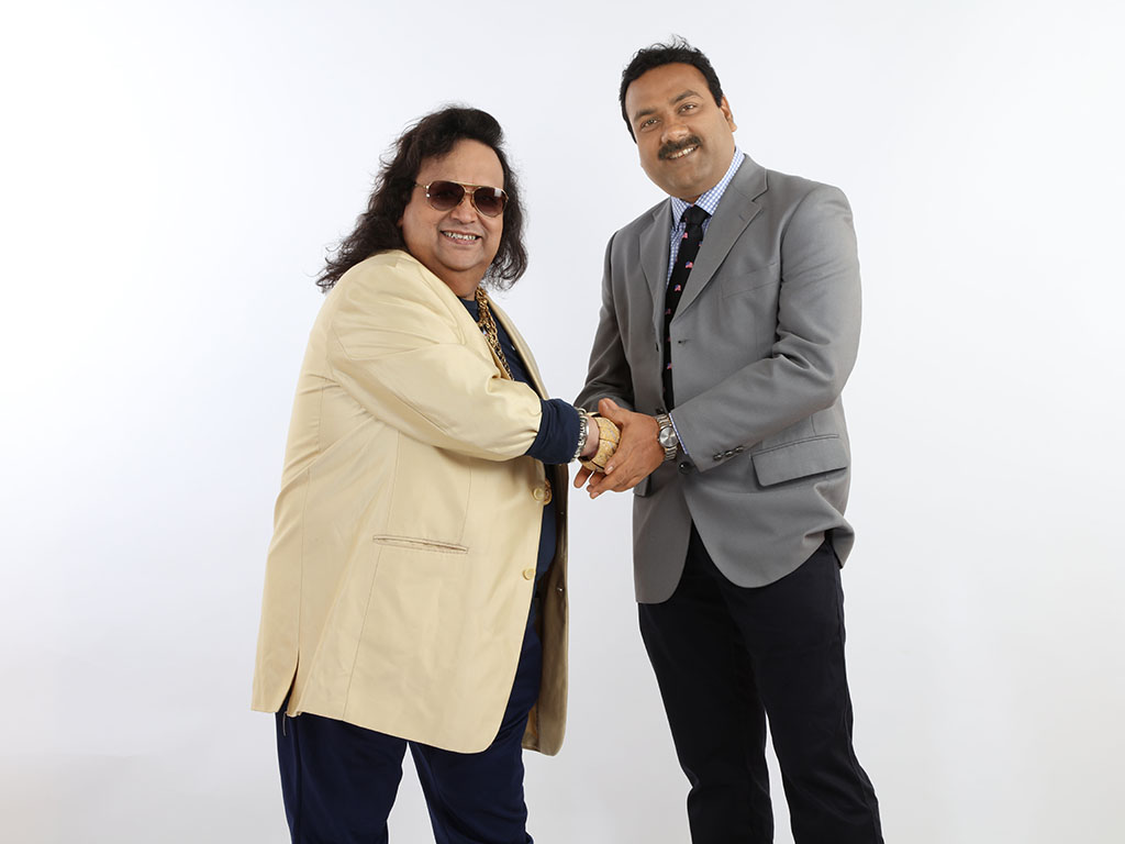 Bappi-Lahiri.jpg